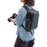 Tenba Solstice v2 Sling Bag