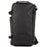 Tenba Solstice v2 Sling Bag