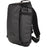Tenba Solstice v2 Sling Bag