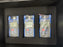 CLR-TKITE-100 Compatible Fiber Optic Testing Kit