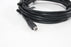 Tether Tools Tether Pro USB-C to USB-Mini (15 ft)