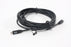 Tether Tools Tether Pro USB-C to USB-Mini (15 ft)