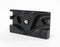 Tether Tools TetherBLOCK (Black)