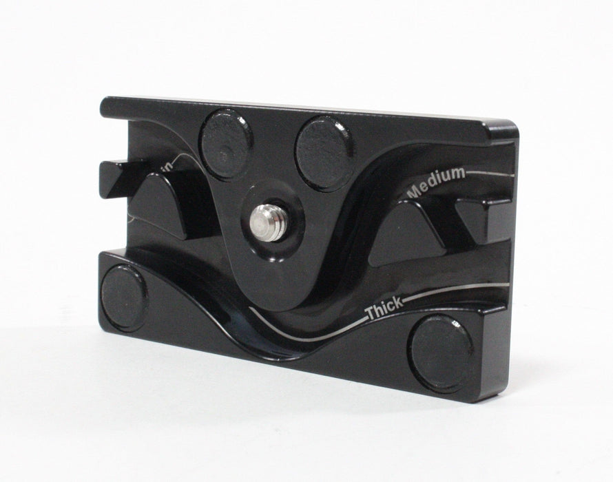 Tether Tools TetherBLOCK (Black)