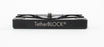 Tether Tools TetherBLOCK (Black)