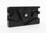 Tether Tools TetherBLOCK (Black)