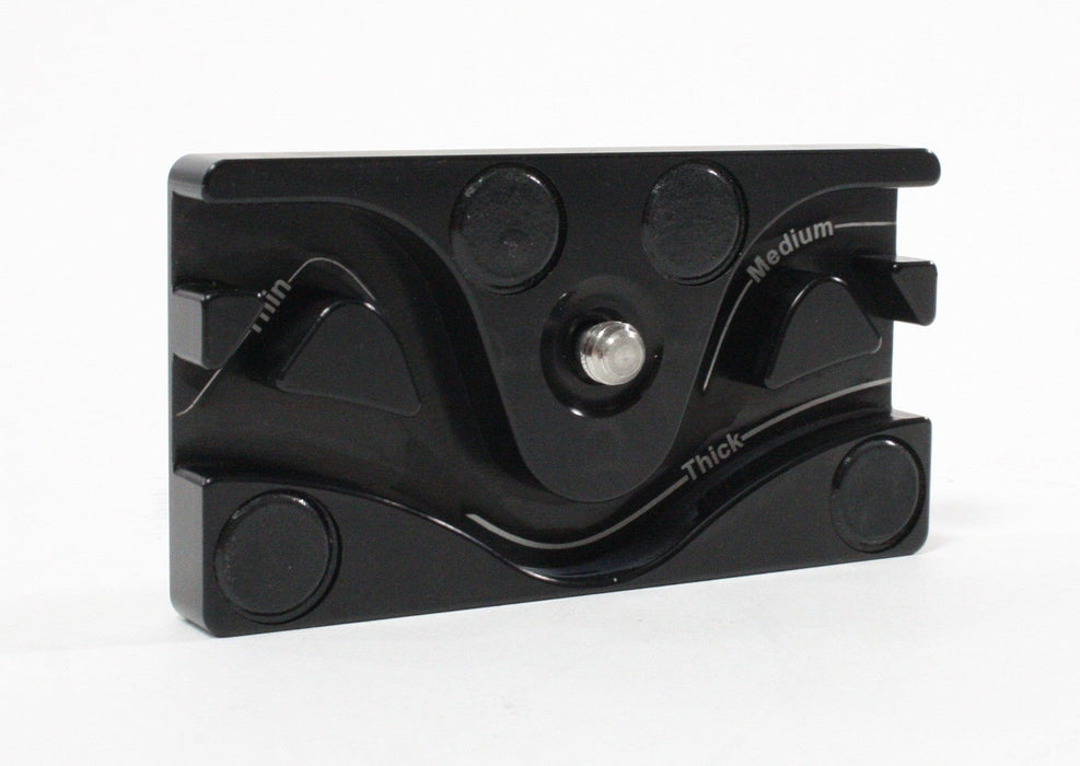 Tether Tools TetherBLOCK (Black)