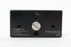 Tether Tools TetherBLOCK (Black)