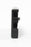 Tether Tools TetherBLOCK (Black)
