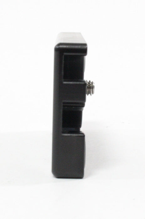 Tether Tools TetherBLOCK (Black)