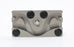 Tether Tools TetherBLOCK (Silver)