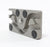 Tether Tools TetherBLOCK (Silver)