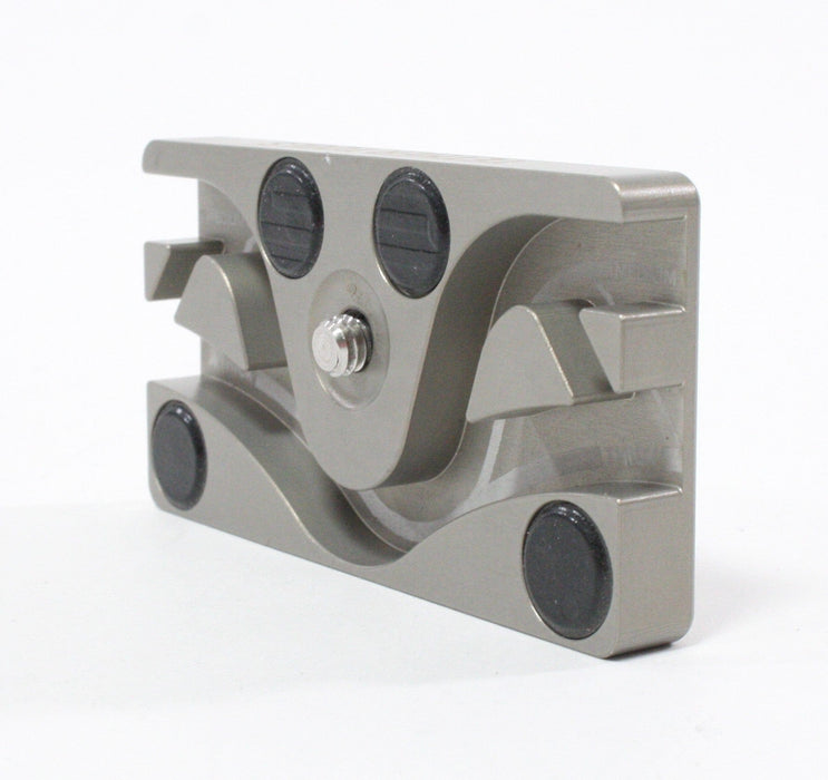Tether Tools TetherBLOCK (Silver)