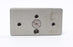 Tether Tools TetherBLOCK (Silver)
