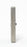 Tether Tools TetherBLOCK (Silver)