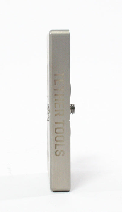 Tether Tools TetherBLOCK (Silver)