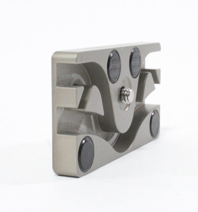 Tether Tools TetherBLOCK (Silver)