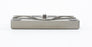Tether Tools TetherBLOCK (Silver)