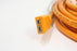 Tether Tools USB 2.0 Mini -B  to USB-C Cable 15 ft