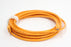 Tether Tools USB 2.0 Mini -B  to USB-C Cable 15 ft