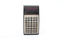 Texas Instruments TI-30 Calculator