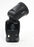 The Profoto A1 AirTTL-N Portable Flash for Nikon