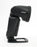 The Profoto A1 AirTTL-N Portable Flash for Nikon