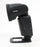 The Profoto A1 AirTTL-N Portable Flash for Nikon