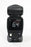The Profoto A1 AirTTL-N Portable Flash for Nikon