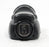 The Profoto A1 AirTTL-N Portable Flash for Nikon
