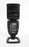 The Profoto A1 AirTTL-N Portable Flash for Nikon