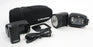 The Profoto A1 AirTTL-N Portable Flash for Nikon