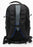Think Tank Streetwalker HardDrive V2.0 Camera Bag