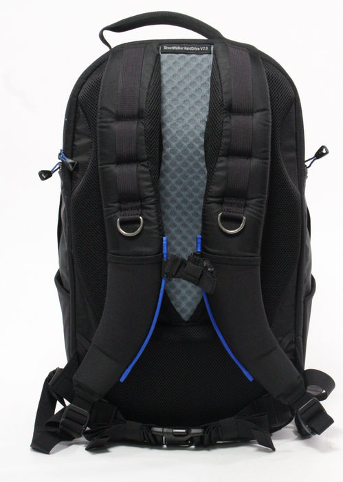 Think Tank Streetwalker HardDrive V2.0 Camera Bag