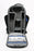 Think Tank Streetwalker HardDrive V2.0 Camera Bag