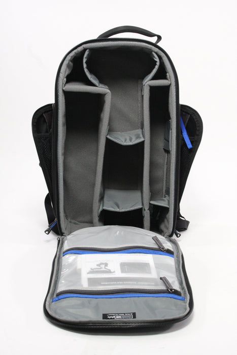 Think Tank Streetwalker HardDrive V2.0 Camera Bag