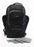 Think Tank Streetwalker HardDrive V2.0 Camera Bag