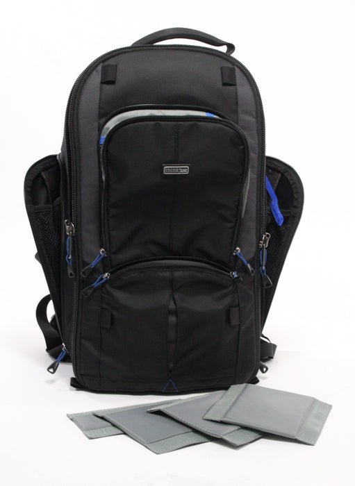 Think Tank Streetwalker HardDrive V2.0 Camera Bag