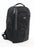 Think Tank Streetwalker HardDrive V2.0 Camera Bag