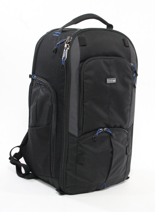 Think Tank Streetwalker HardDrive V2.0 Camera Bag