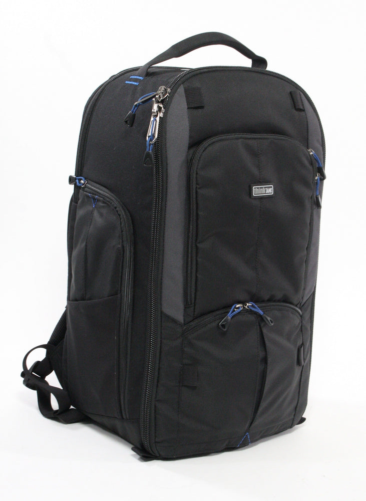 Think Tank Streetwalker HardDrive V2.0 Camera Bag