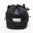Think Tank Streetwalker HardDrive V2.0 Camera Bag