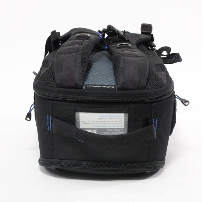 Think Tank Streetwalker HardDrive V2.0 Camera Bag
