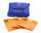 Think Tank Streetwalker HardDrive V2.0 Camera Bag