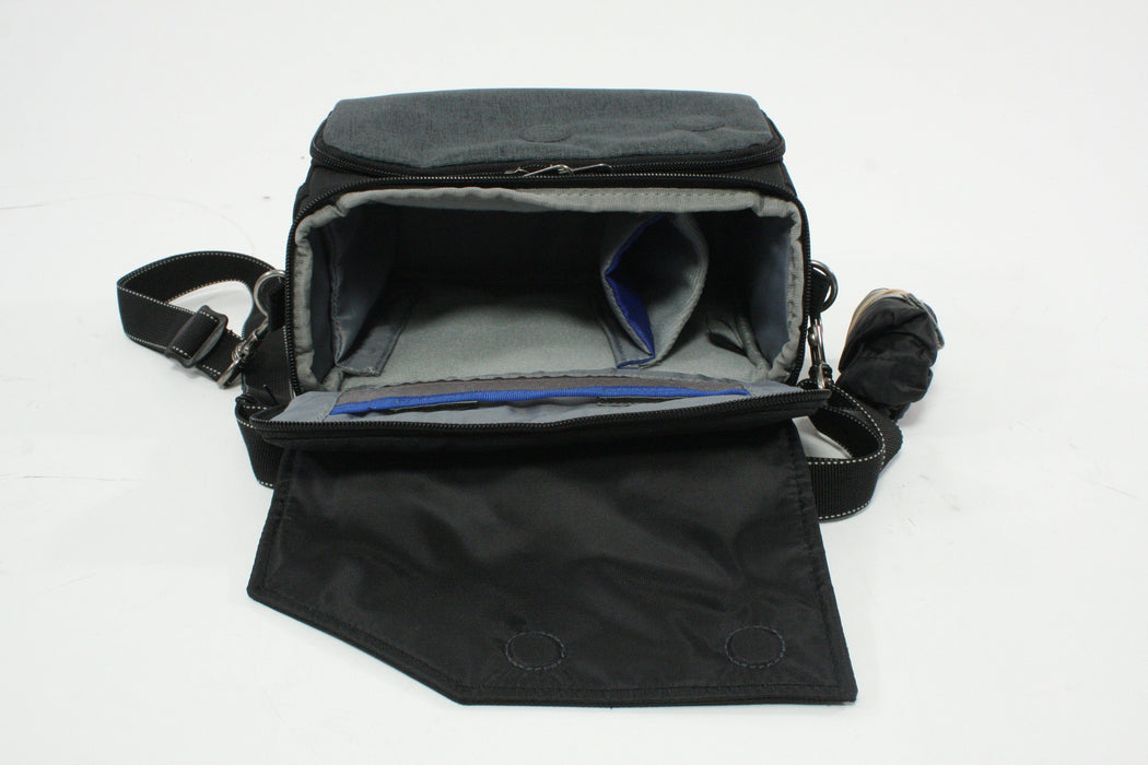 ThinkTank Mirrorless Mover 20 Shoulder Bag
