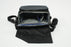 ThinkTank Mirrorless Mover 20 Shoulder Bag