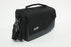 ThinkTank Mirrorless Mover 20 Shoulder Bag