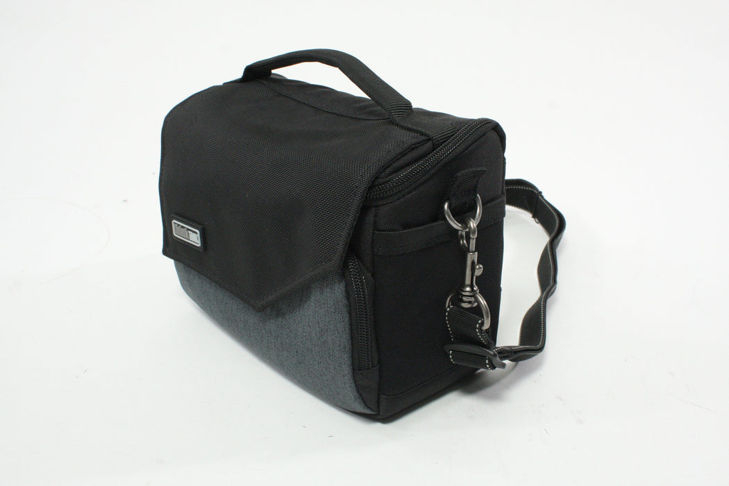 ThinkTank Mirrorless Mover 20 Shoulder Bag