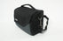 ThinkTank Mirrorless Mover 20 Shoulder Bag