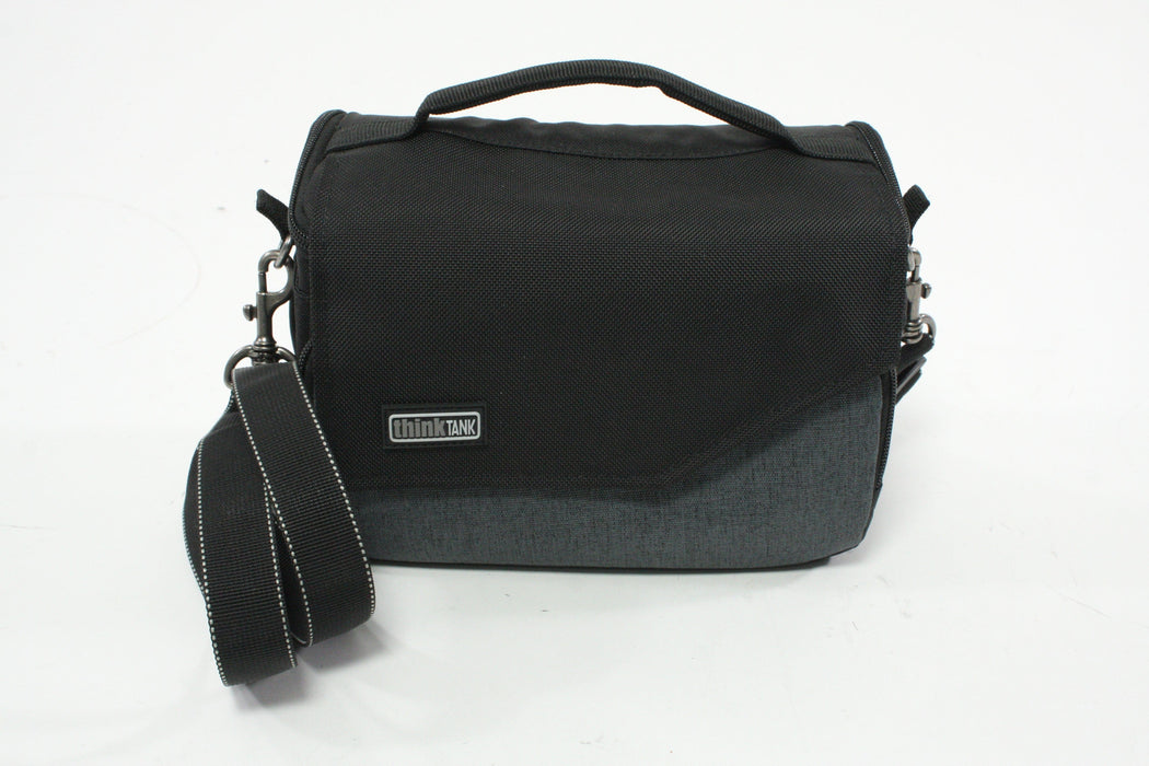 ThinkTank Mirrorless Mover 20 Shoulder Bag
